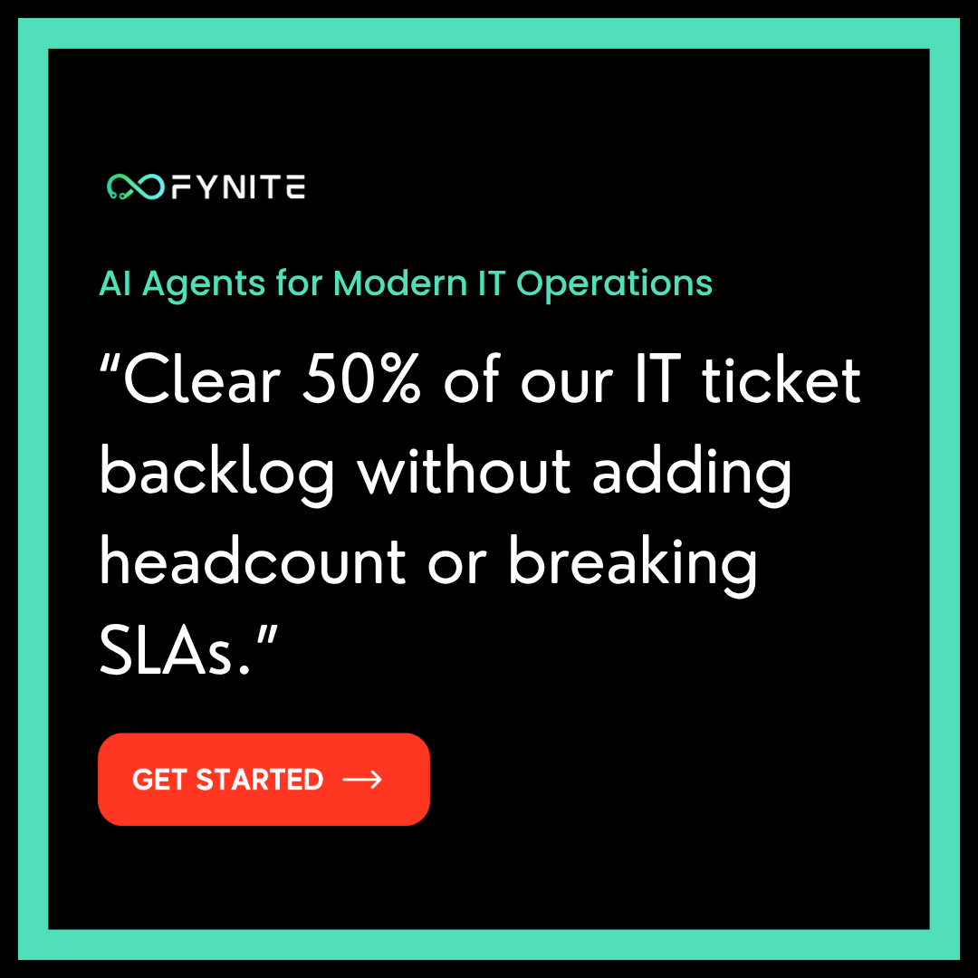 Fynite Social proof